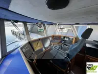 Ro-Ro ship for sale