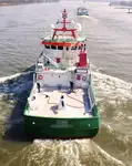 General Cargo/Multi-purpose for sale