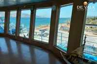 Ro-Ro ship for sale