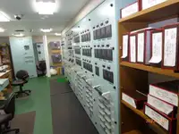 Ferry vessel for sale