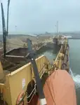Dredger for sale