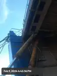 Bulk carrier for sale