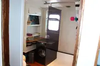 General Cargo/Multi-purpose for sale
