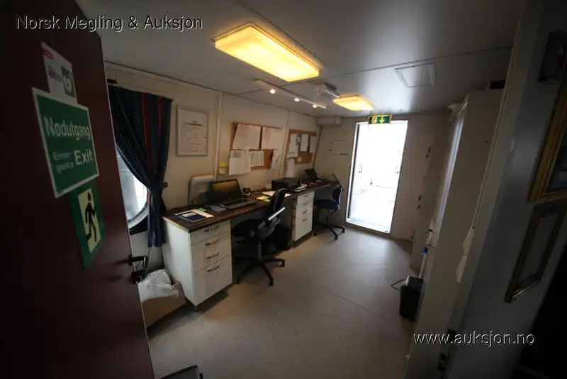 Catamaran for sale