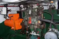 Ferry vessel for sale