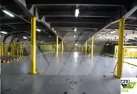 Ro-Ro ship for sale