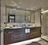 Cruise ship for sale