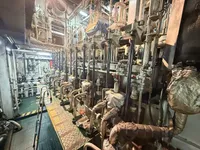 General Cargo/Multi-purpose for sale