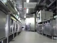 Cruise ship for sale