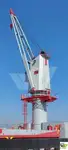 Bulk carrier for sale