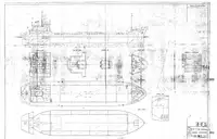Bulk carrier for sale