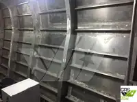 Cruise ship for sale
