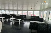 Ferry vessel for sale