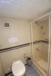 Cruise ship for sale