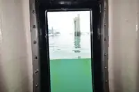 Catamaran for sale