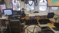 Ro-Ro ship for sale