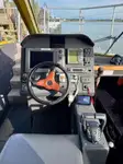 Cruise ship for sale