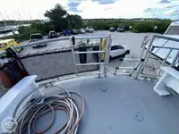 Cruise ship for sale