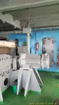 Dredger for sale