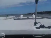 Cruise ship for sale