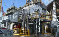 LNG carrier for sale