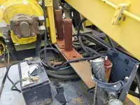 Barge for sale