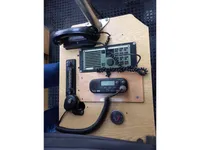 Pilot boat for sale