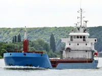 General Cargo/Multi-purpose for sale