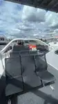 Cruise ship for sale
