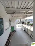 Cruise ship for sale