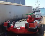 General Cargo/Multi-purpose for sale