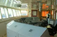 Bulk carrier for sale