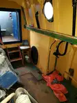 Workboats for sale