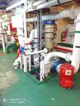 Bulk carrier for sale
