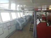 Ro-Ro ship for sale