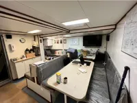 Ferry vessel for sale