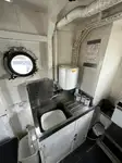 Barge for sale