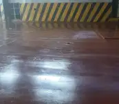 Bulk carrier for sale