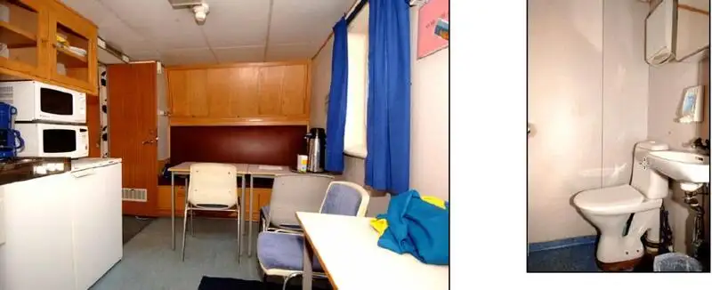 Ferry vessel for sale