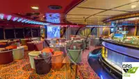 Cruise ship for sale