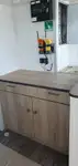 General Cargo/Multi-purpose for sale