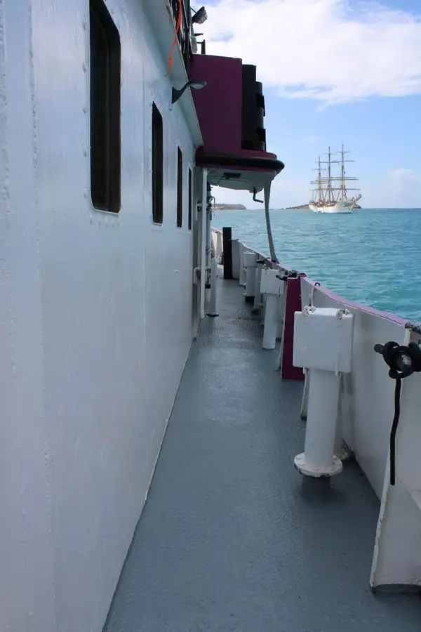 General Cargo/Multi-purpose for sale