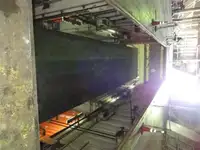 Reefer ship for sale