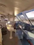 Cruise ship for sale