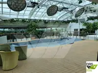 Cruise ship for sale