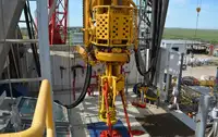LNG carrier for sale