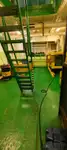 Supply ship for sale