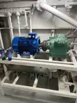 Reefer ship for sale