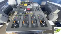 Ro-Ro ship for sale