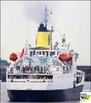 Bulk carrier for sale